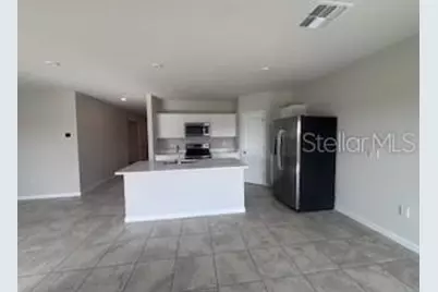 1105 Lexington Lane, Haines City, FL 33844 - Photo 7