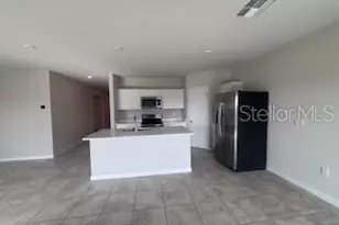 1105 Lexington Ln, Haines City, FL 33844 - Photo 7