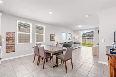 3224 Weitzel Drive, Haines City, FL 33844 - Photo 17