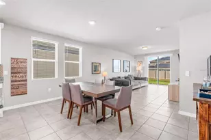 3224 Weitzel Dr, Haines City, FL 33844 - Photo 17