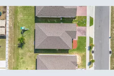 3224 Weitzel Drive, Haines City, FL 33844 - Photo 33