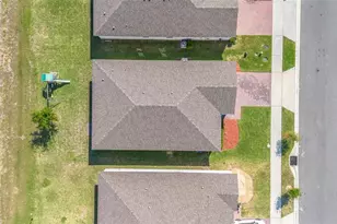 3224 Weitzel Dr, Haines City, FL 33844 - Photo 33