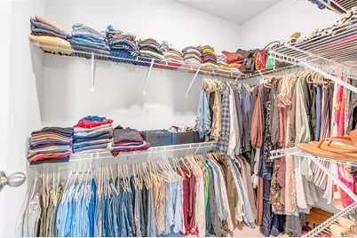 3224 Weitzel Drive, Haines City, FL 33844 - Photo 31