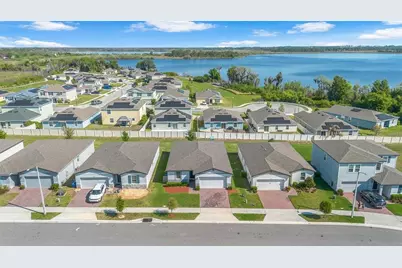 3224 Weitzel Drive, Haines City, FL 33844 - Photo 3