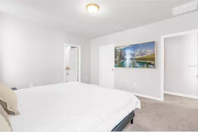 3224 Weitzel Drive, Haines City, FL 33844 - Photo 23