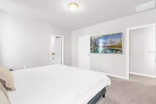 3224 Weitzel Dr, Haines City, FL 33844 - Photo 23