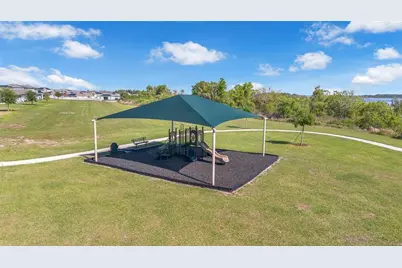 3224 Weitzel Drive, Haines City, FL 33844 - Photo 37