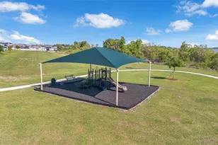 3224 Weitzel Dr, Haines City, FL 33844 - Photo 37