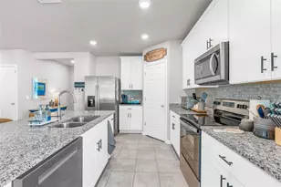 3224 Weitzel Dr, Haines City, FL 33844 - Photo 11