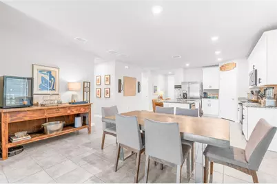 3224 Weitzel Drive, Haines City, FL 33844 - Photo 15