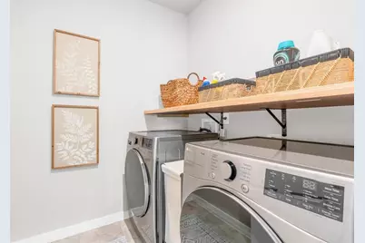 3224 Weitzel Drive, Haines City, FL 33844 - Photo 9