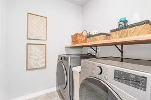 3224 Weitzel Dr, Haines City, FL 33844 - Photo 9