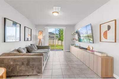 3224 Weitzel Drive, Haines City, FL 33844 - Photo 21