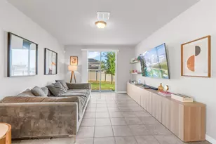 3224 Weitzel Dr, Haines City, FL 33844 - Photo 21