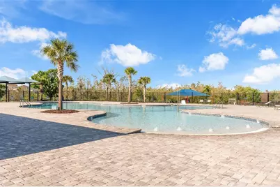 3224 Weitzel Drive, Haines City, FL 33844 - Photo 39