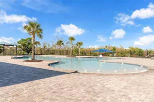 3224 Weitzel Dr, Haines City, FL 33844 - Photo 39