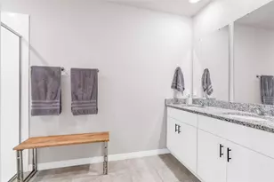 3224 Weitzel Dr, Haines City, FL 33844 - Photo 25