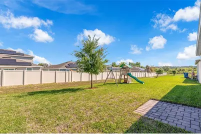 3224 Weitzel Drive, Haines City, FL 33844 - Photo 43