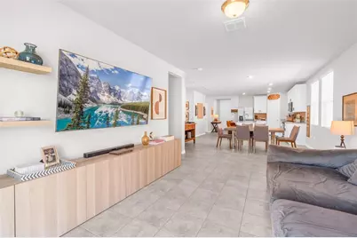 3224 Weitzel Drive, Haines City, FL 33844 - Photo 19