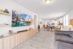 3224 Weitzel Dr, Haines City, FL 33844 - Photo 19