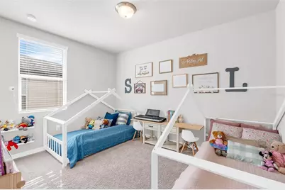 3224 Weitzel Drive, Haines City, FL 33844 - Photo 27