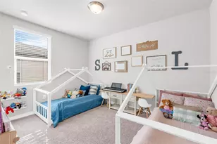 3224 Weitzel Dr, Haines City, FL 33844 - Photo 27