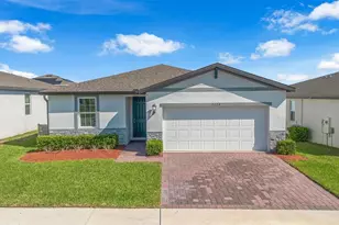 3224 Weitzel Dr, Haines City, FL 33844 - Photo 1