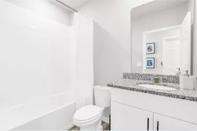 3224 Weitzel Drive, Haines City, FL 33844 - Photo 29