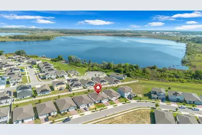 3224 Weitzel Drive, Haines City, FL 33844 - Photo 5