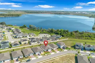 3224 Weitzel Dr, Haines City, FL 33844 - Photo 5