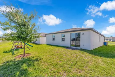 3224 Weitzel Drive, Haines City, FL 33844 - Photo 35