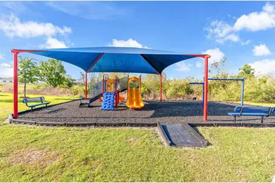 3224 Weitzel Drive, Haines City, FL 33844 - Photo 41