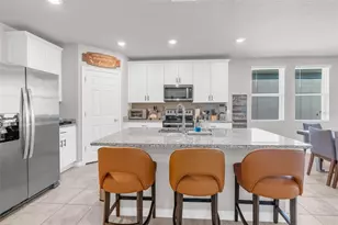 3224 Weitzel Dr, Haines City, FL 33844 - Photo 13