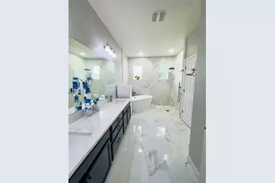 [Address not provided], Kissimmee, FL 34744 - Photo 17