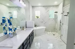 [Address not provided], Kissimmee, FL 34744 - Photo 17