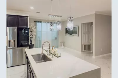 [Address not provided], Kissimmee, FL 34744 - Photo 11