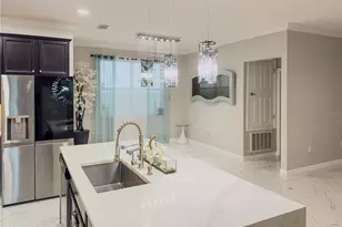 [Address not provided], Kissimmee, FL 34744 - Photo 11