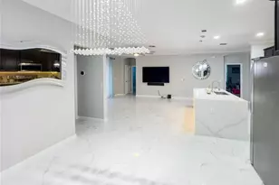 [Address not provided], Kissimmee, FL 34744 - Photo 5