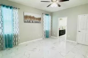 [Address not provided], Kissimmee, FL 34744 - Photo 15