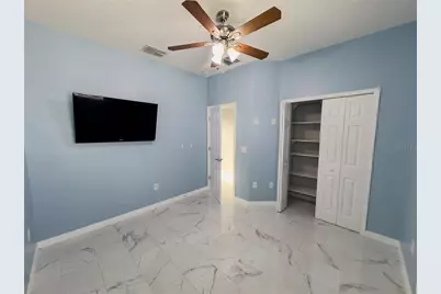 [Address not provided], Kissimmee, FL 34744 - Photo 21