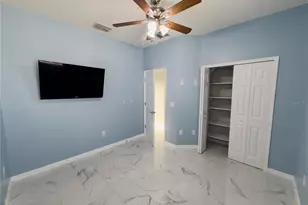 [Address not provided], Kissimmee, FL 34744 - Photo 21