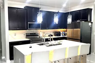 [Address not provided], Kissimmee, FL 34744 - Photo 13