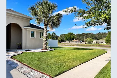 [Address not provided], Kissimmee, FL 34744 - Photo 27