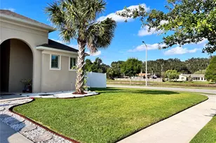 [Address not provided], Kissimmee, FL 34744 - Photo 27