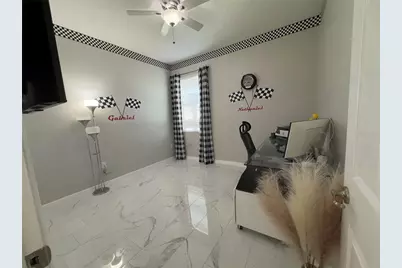 [Address not provided], Kissimmee, FL 34744 - Photo 23