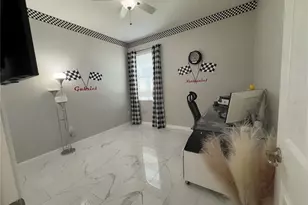 [Address not provided], Kissimmee, FL 34744 - Photo 23