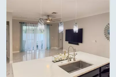 [Address not provided], Kissimmee, FL 34744 - Photo 9