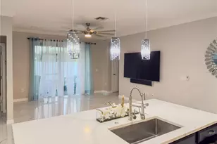 [Address not provided], Kissimmee, FL 34744 - Photo 9