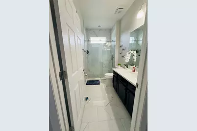 [Address not provided], Kissimmee, FL 34744 - Photo 25