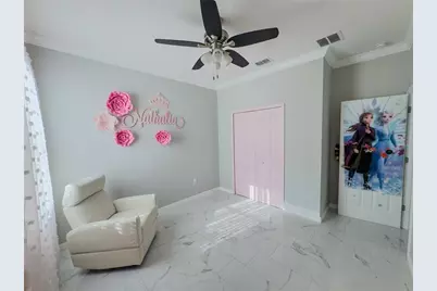 [Address not provided], Kissimmee, FL 34744 - Photo 19